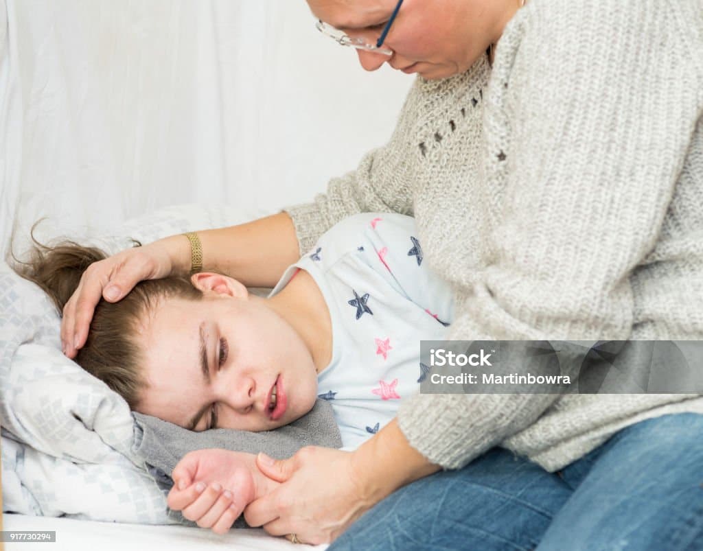 Epilepsi: Belirtileri ve Tedavi Yöntemleri