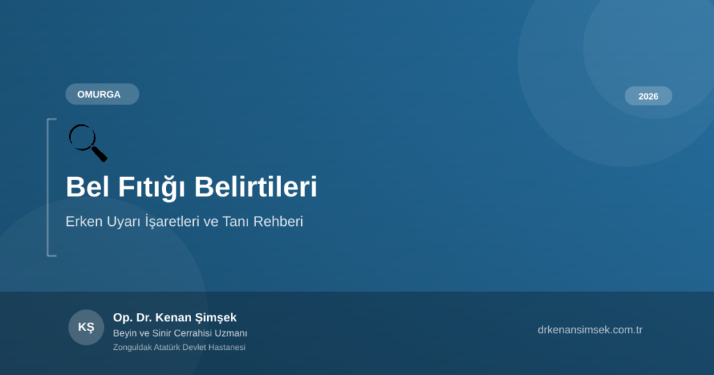 bel-fitigi-belirtileri-nasil-anlasilir